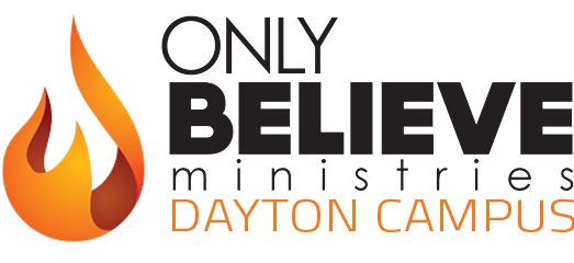 Only Believe – Dayton